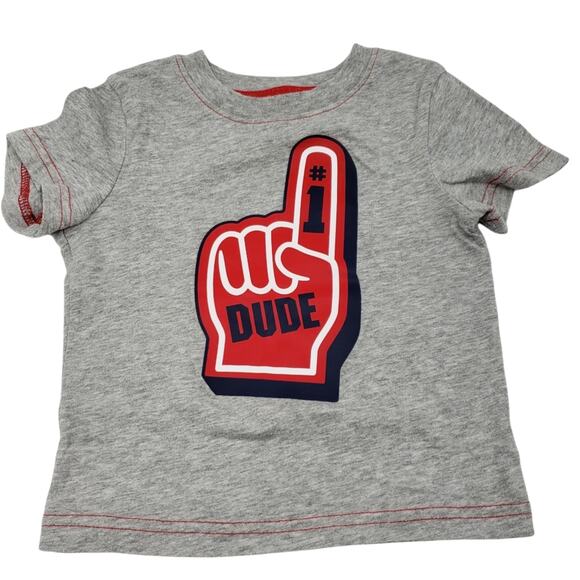 Circo - Picture 7 of 11